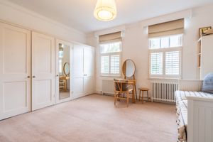 Photo 5- click for photo gallery